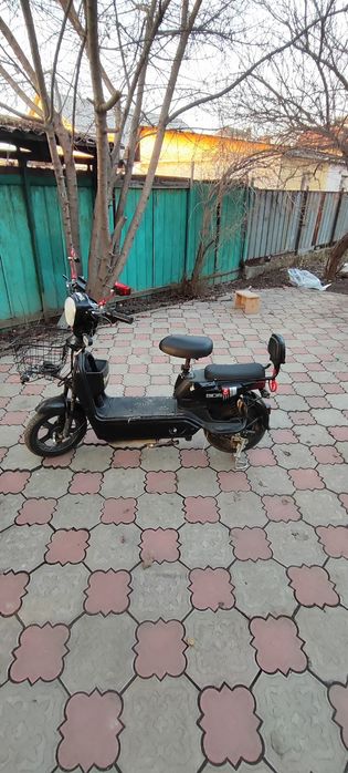 ск 8 торг уместен