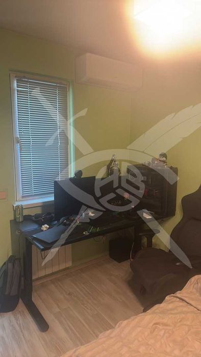 Продава се Тристаен апартамент в София, Модерно предградие - 91 кв.м за 1297 €/кв.м - Снимка #4