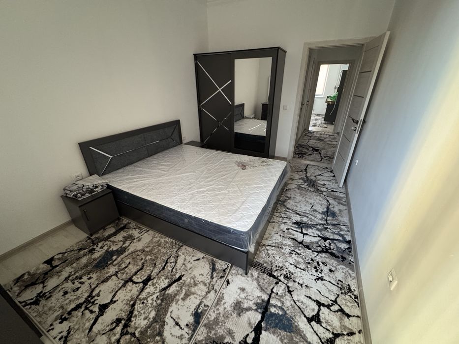 ПРОДАМ свой квартира Сергели СПУТНИК 16А 3/3/16