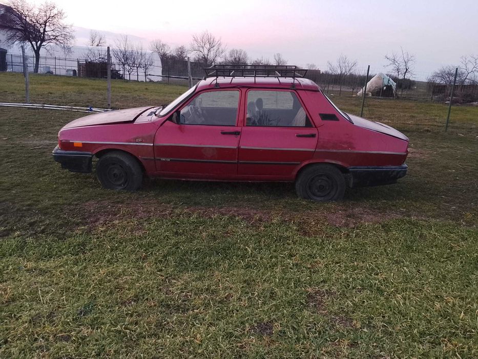 Dacia 1310 an fabricație 1997