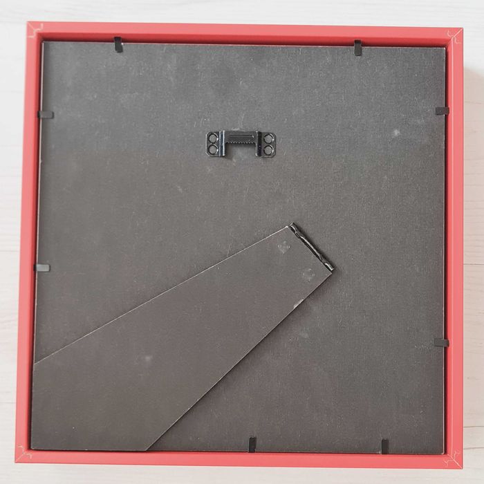 Маслени Картини КОЛИБРИ авторски оригинали