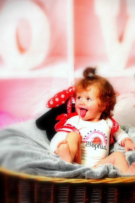 ВИДЕО или Фото на сватби  празненства  плюс Дрон сезон 2026