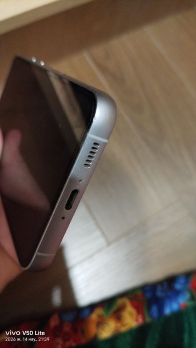 Самсунг с23 фе 256гб