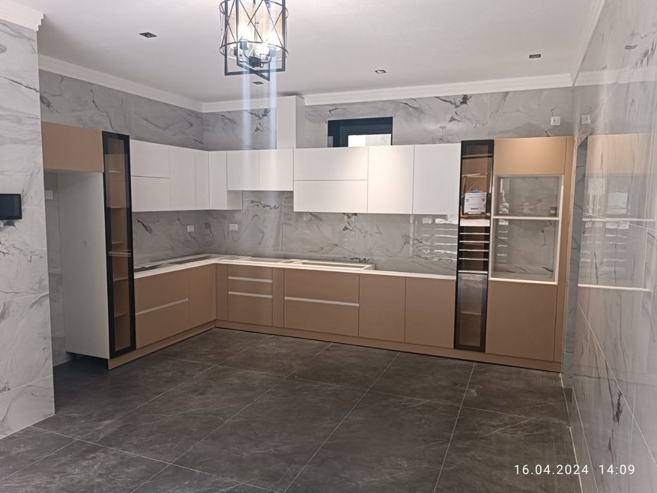 Кухня. Кухонный гарнитур. Oshxona mebeli. Kuxni. Кухни.