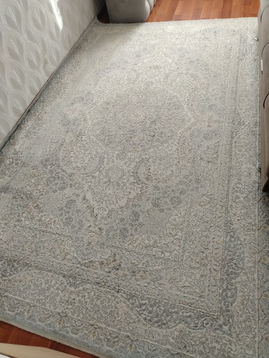 Кілем сатылады. Ковёр