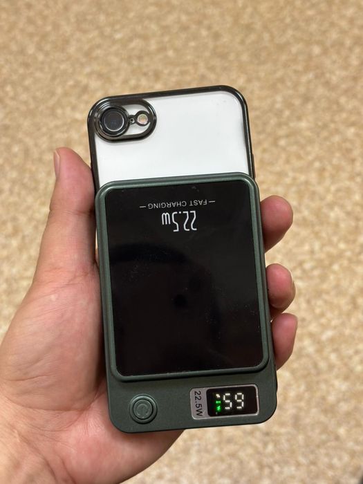 Iphone ce 2020 айфон ios 26