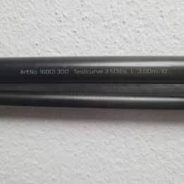 Vans/schimb articole pescuit