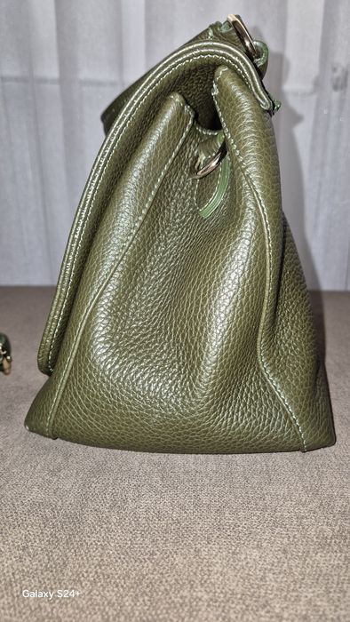 Vand geanta Laura Maxim