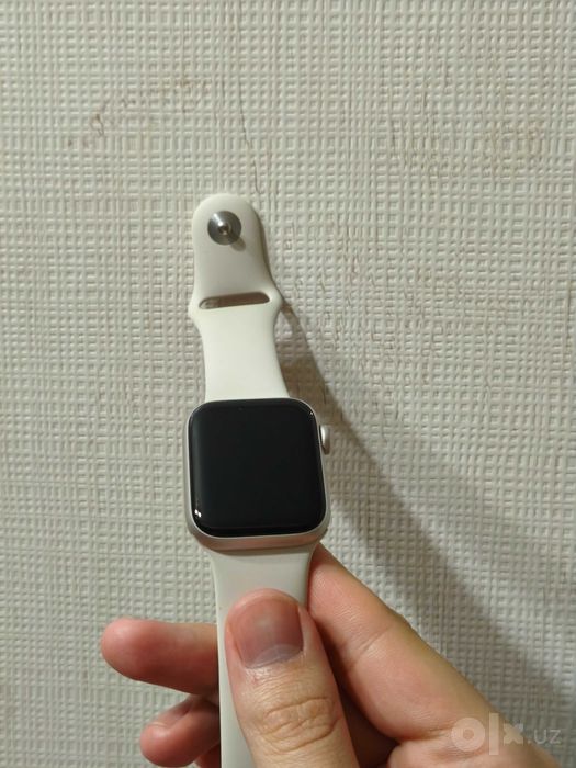 Apple watch SE 3 40 mm