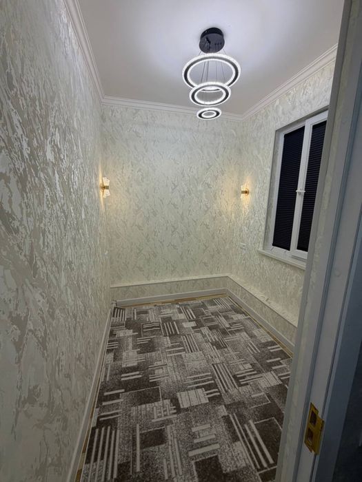 Авиасозлар 3  1в2