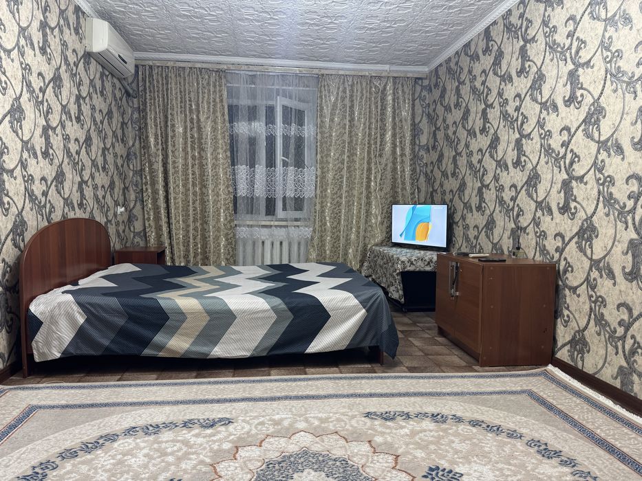 Сдается в аренду 1 комн кв