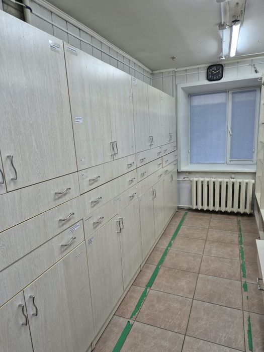 Сдам в аренду помещение
