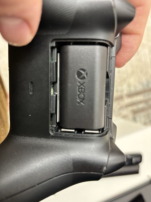 Продам Xbox series X