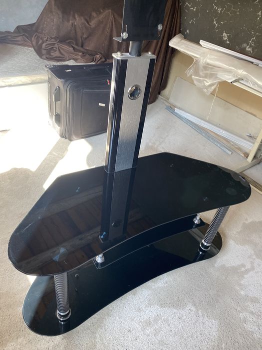 Подставка для тв