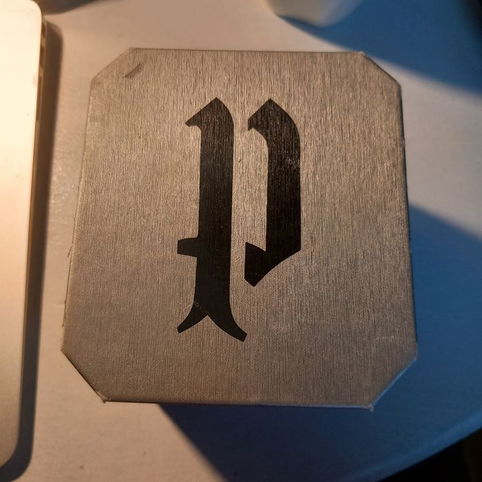 Ceas POLICE original – stare foarte bună – model PL.15929J