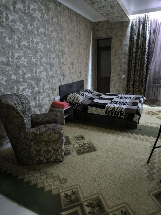 Посуточно по часам на ночь