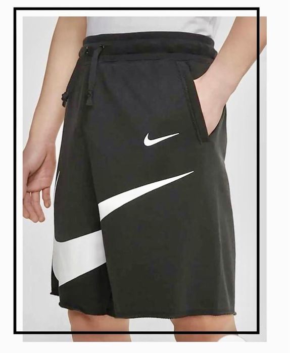 Шорты Nike в ассортименте оригинал