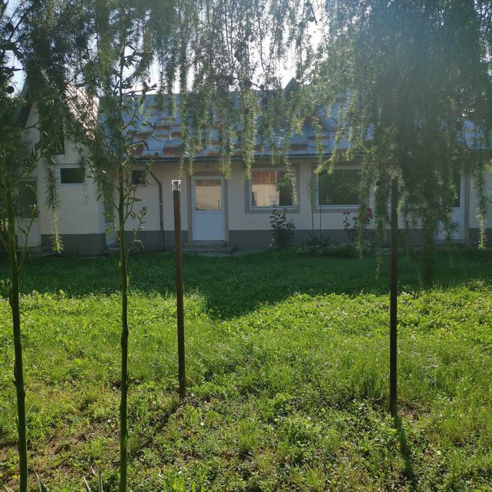 Casa de vanzare - 5 min Valenii de Munte
