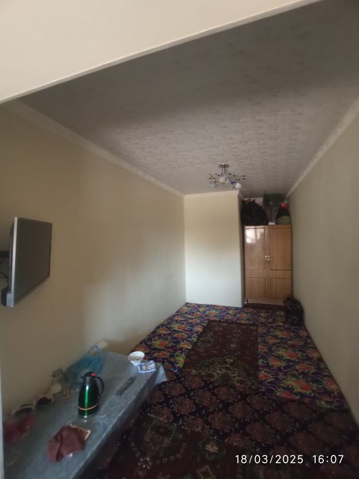 Ğuzor markazidan ,sentrdan NAVRUZ maxala tinchlik magazin orqa tomonid