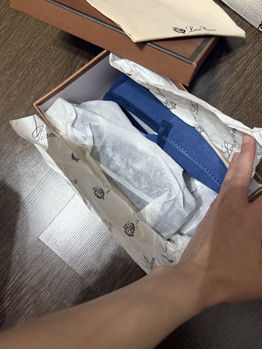 Лоферы ботинки туфли