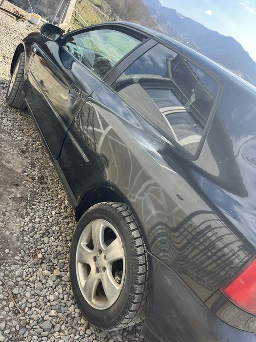 Vand audi a3 an fabricatie 2003