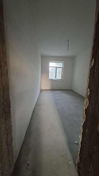 Diqqat e'lon Uy sotiladi..Naxt ili ipateka kreditga