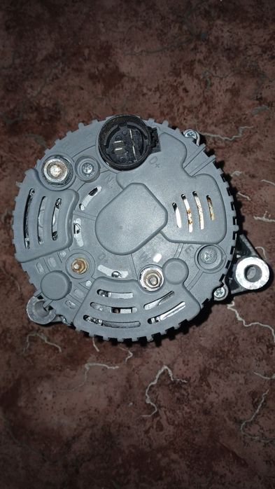 Продам новые запчасти