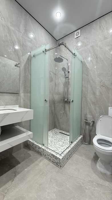 2х ком кы сдается в аренду