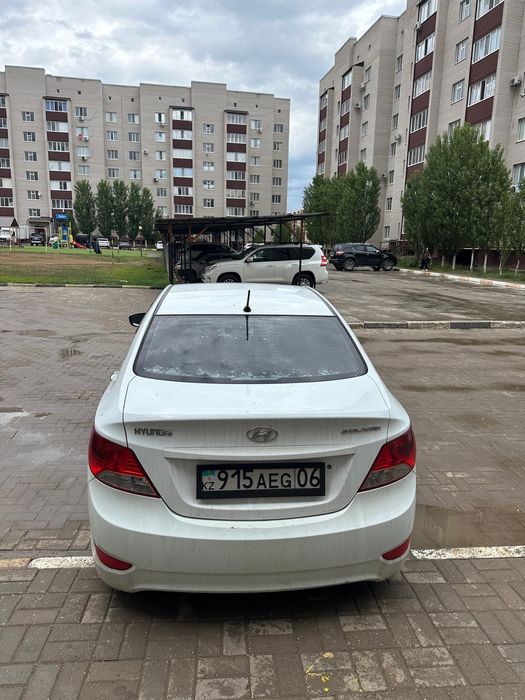 Продам      авто