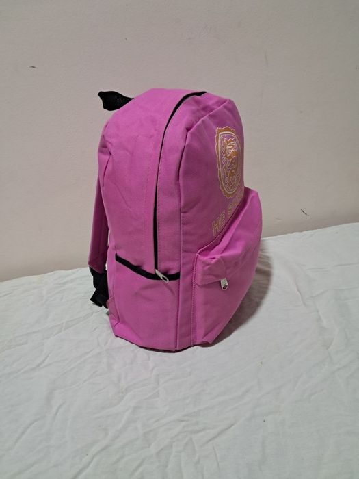 Спорт ва мактаб сумкалар