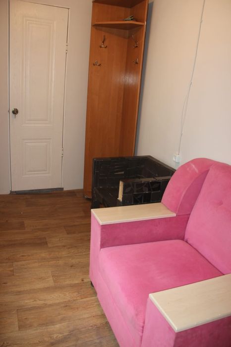 Продам 2- комн дом