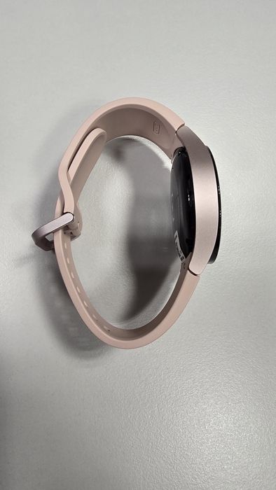 Samsung Galaxy Watch 4 LTE