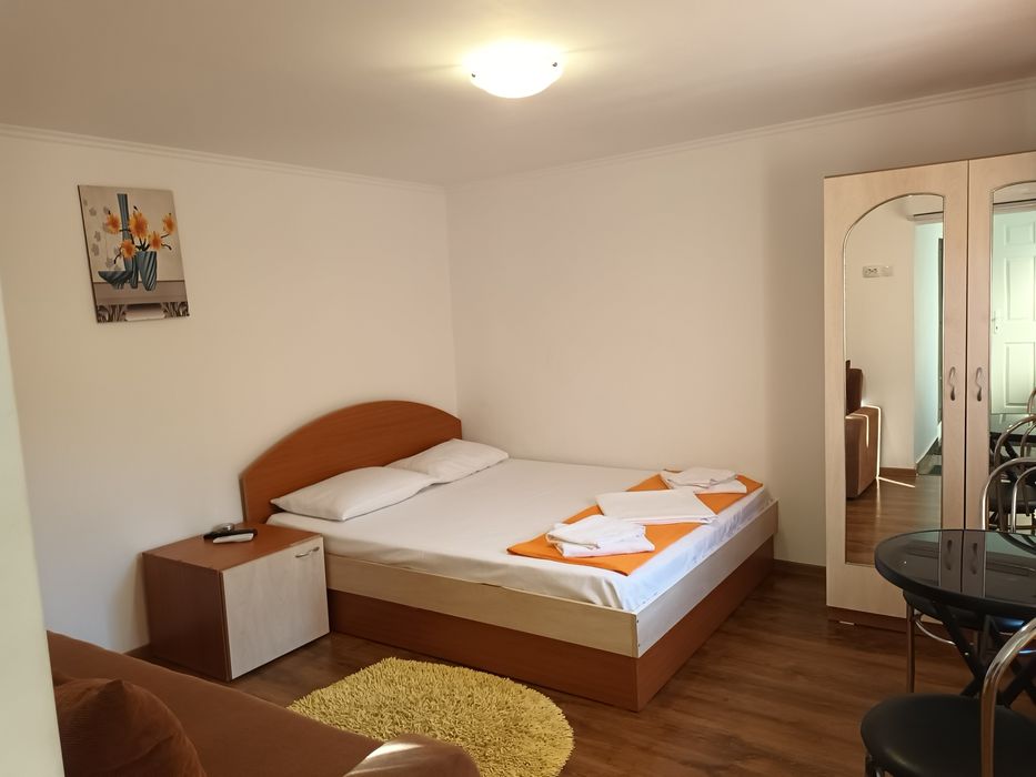 Cazare Eforie Nord ,CASA MARIA