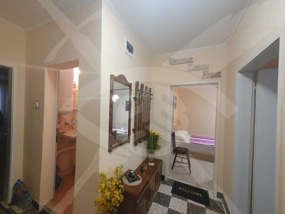 Многостаен апартамент Созопол 38637