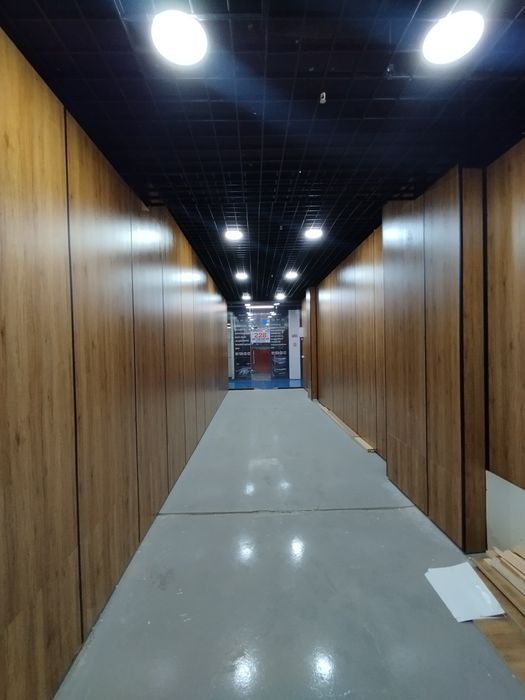 Продаётся нежилое помещение в торговом центре Scopus Mall  40 м2