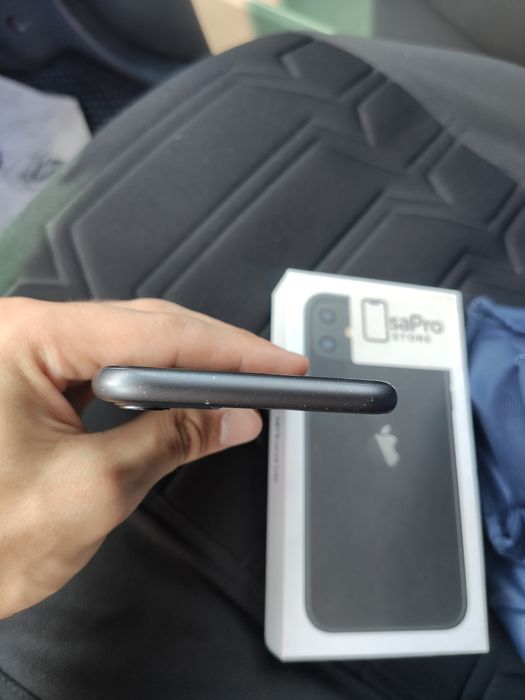 Iphone 11 holati yaxshi usta kormagan