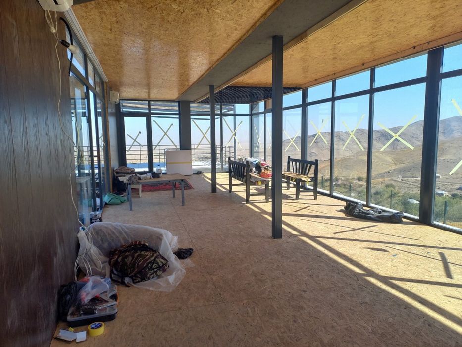 Контейнер офис | Контейнер магазин | Контейнер домик | Отдел продаж