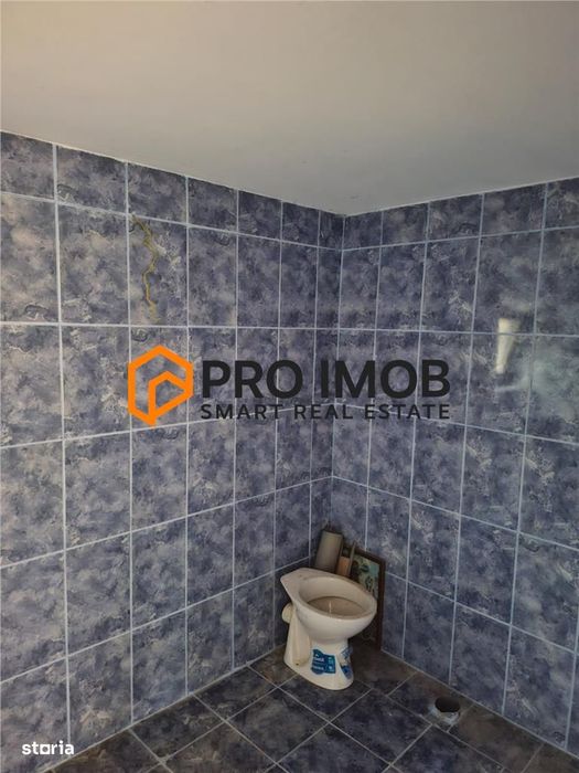 Casa tip P+1 zona Cozieni