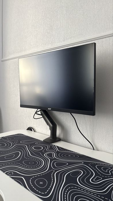 Продам монитор Acer