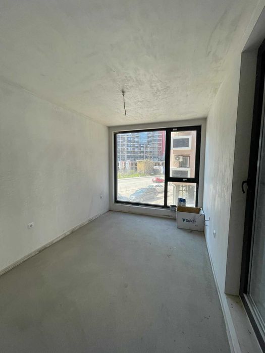 Продава се Тристаен апартамент в Пловдив, Христо Смирненски - 115 кв.м за 1248 €/кв.м - Снимка #8