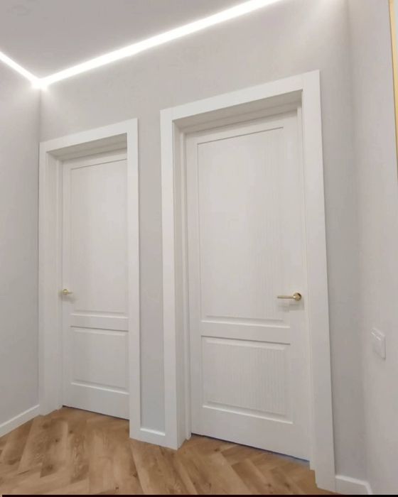 Ремонт квартир в Павлодаре!