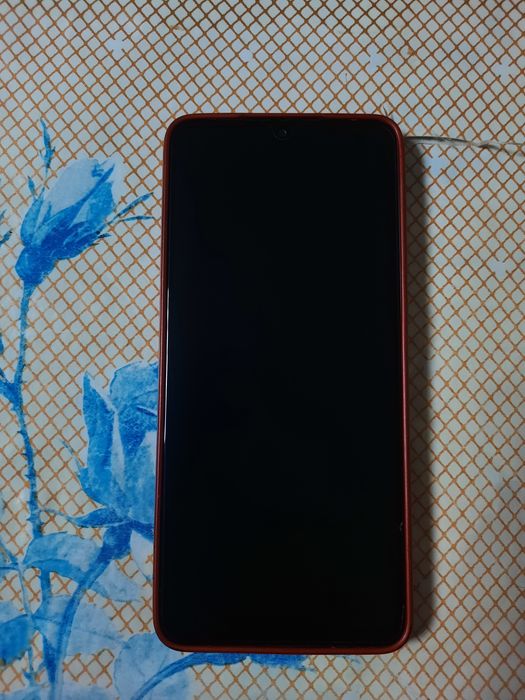 Samsung Galaxy A33 5G 6/128GB