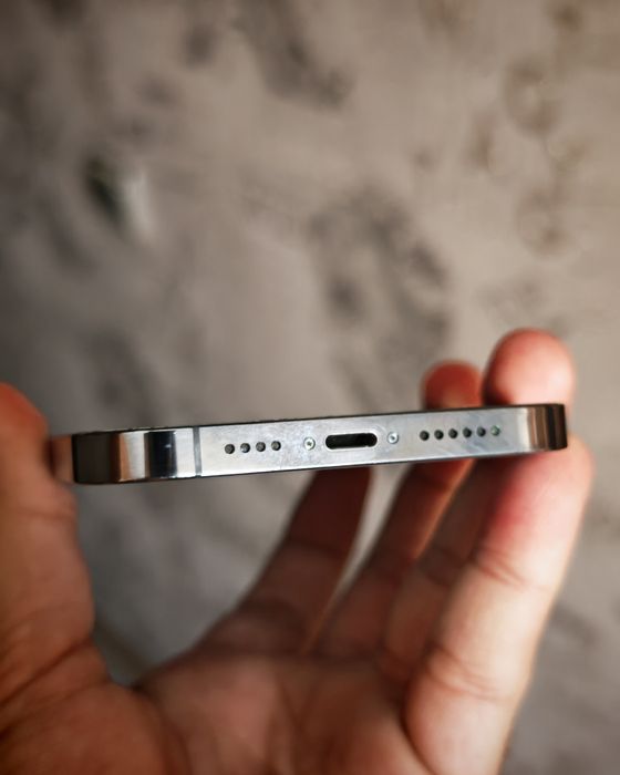 Iphone 13 pro max 512 gb цена на 1 день
