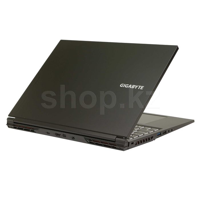 Gigabyte i7-13/RTX 4060/1TB SSD