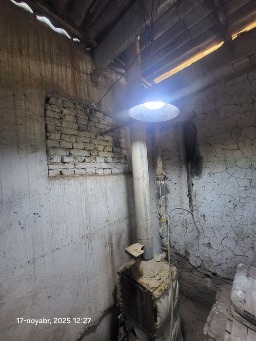 Катол katiyol ichlab turgan joiydan tekchirib olib ketasiz