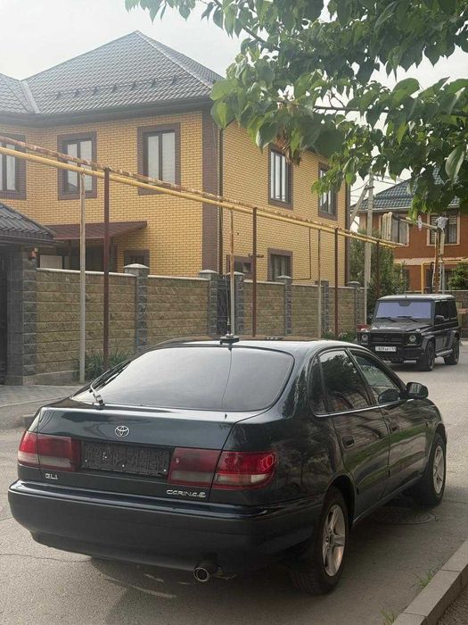 Продам в рассрочку