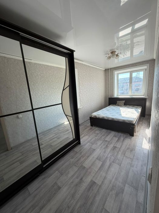 Продам 2 ком СКГУ  от собственника