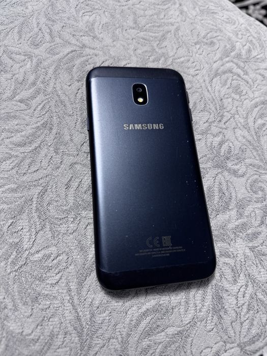 Samsung j3 2017г