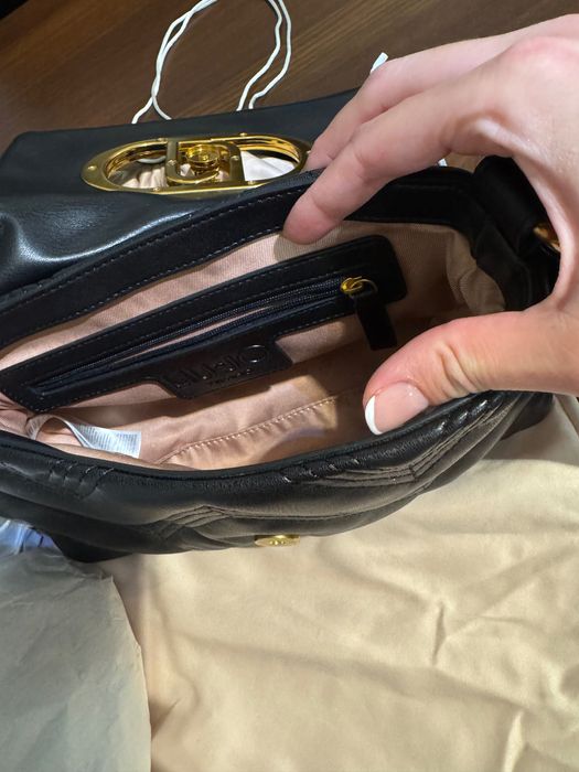 Дамска чанта Liu jo