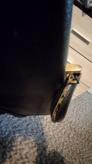 Мъжка бизнес чанта Sonada